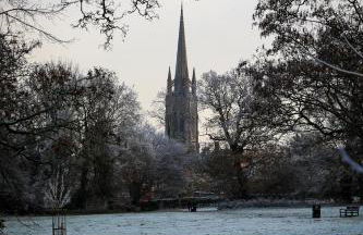 Auctioneers Cottage - Foto 33