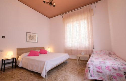 Orchidea PT - Pineto Vacanza - Foto 5