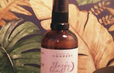 Executive Apartment nr NEC, BP Pulse Live, Hampton In Arden - Foto 13