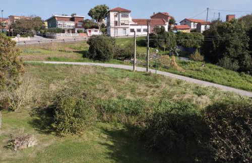 C26A01 Apto Moderno en Tagle by R2R Consulting - Foto 40