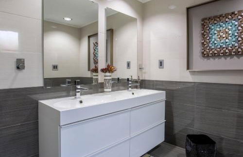 tHe PRESIDENTIAL HOUSE: EXCLUSIVE MOUNTAIN VIEWS & AMENITIES - Foto 40