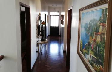 Atlantic house - Foto 6