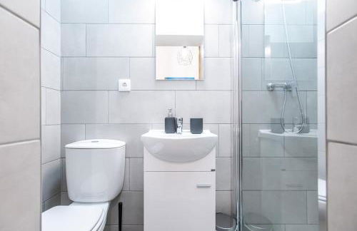 HomeySuite by Parque das Nações - Foto 30