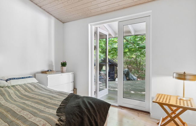 "Bistra" - 280m from the sea - Foto 6