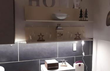 Schalke GelsenkirchenSie wollen Günstig und KomfortabelWir auch für unsere bestenDie Gäste - Foto 17