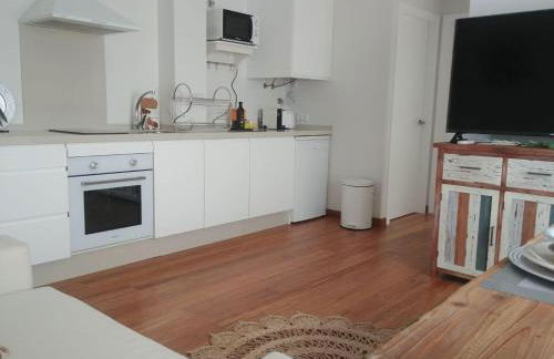 Beach Apartment - Foto 19