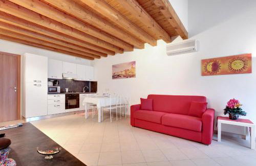 Little canal 8 - Foto 27