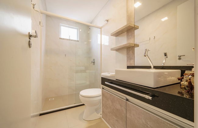 Aluguel Apartamento 2 quartos Piscina 469 - Photo 10