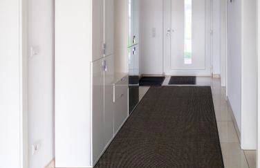 Ruhiges Apartment im Grünen Kreischa bei Dresden - Foto 16