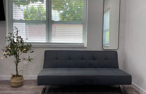 Studios Casa Habana - Foto 86