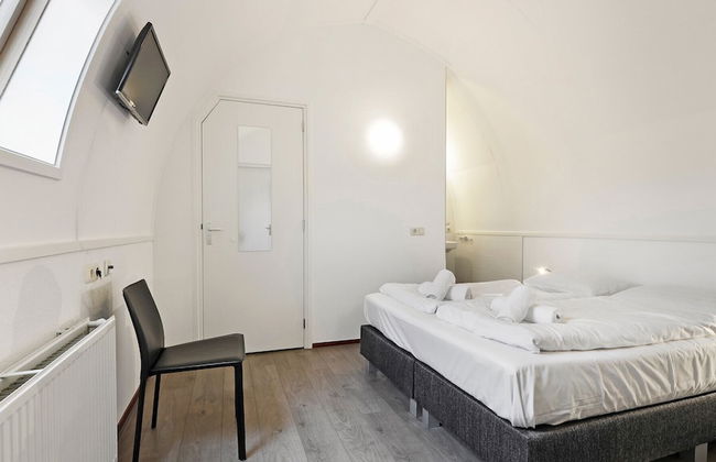 Summio Waterpark De Bloemert - Foto 12