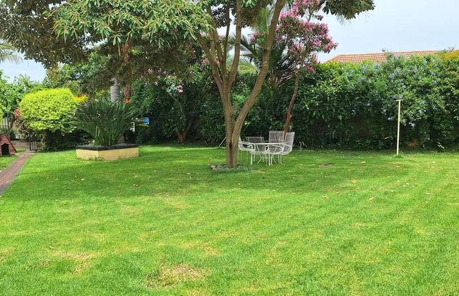 Guesthouse With Green Garden and Pool - 2102 - Foto 76