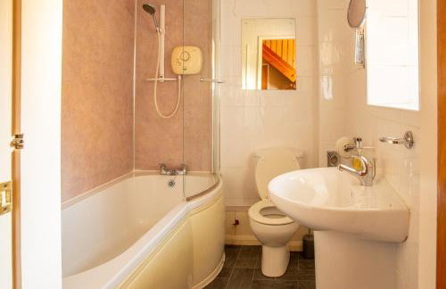 Windale at Wetheral Cottages - Foto 9