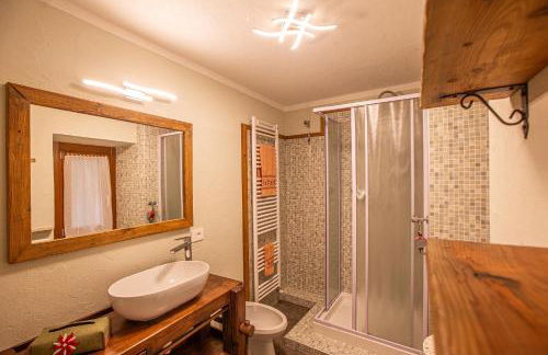 L'Atelier du Temps - HERBETET e FENILIA Appartements - Foto 57