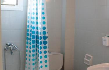 Pella in Istron - Foto 24