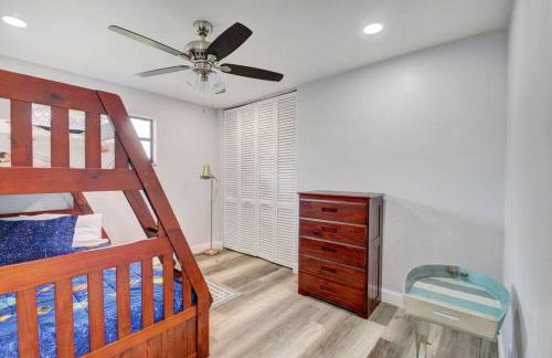 Ananda Farmhouse and Retreat. - Foto 11