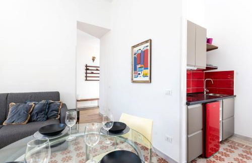 Trastevere novecento - Foto 74