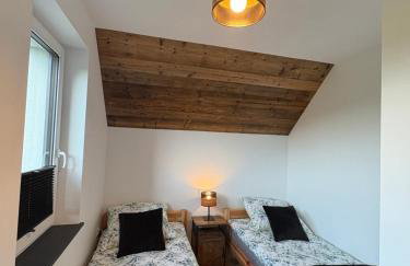 Tam Gdzie Rosną Poziomki - Foto 39