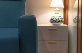 ANFORA ROMANA - Appartamento Sorrento Centro - Photo 34