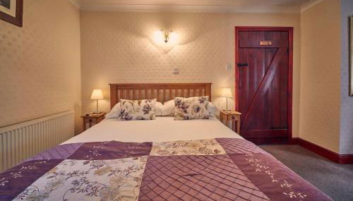 Host Stay No 3 Rose Cottage - Foto 5