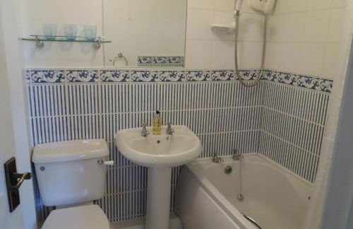 Hedgehope Cottage Alnwick - Foto 24