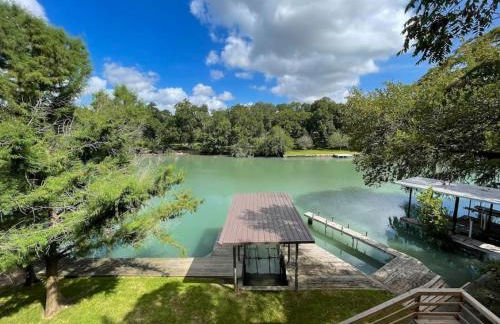 Lakeside Escape - Foto 29