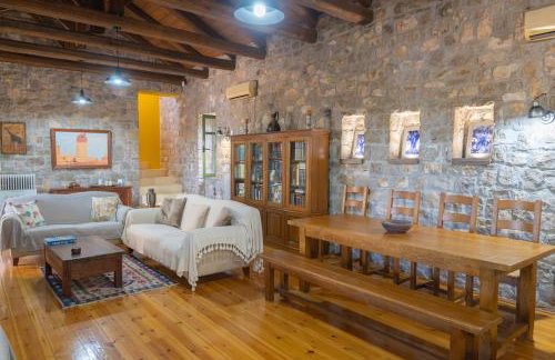 Messenian Serenity - Foto 8