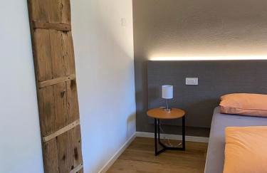 CASA VACANZE LA BRENTA - Foto 28