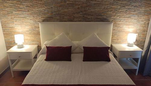 ELE HAUSE Blancamar - Photo 3