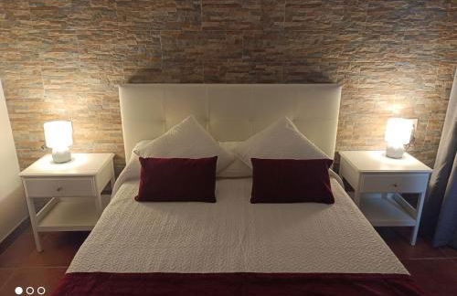 ELE HAUSE Blancamar - Photo 3