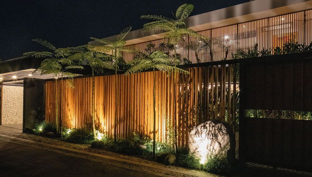 Villa Norbu by Elite Havens - Foto 4, Habitación