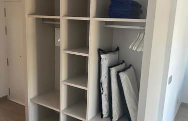 Loft vistes al mar 150 meters Optimist Trophy Esplanade - Foto 11