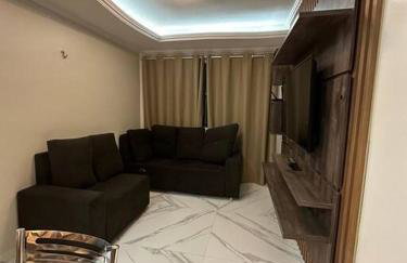 Apartamento confortável - Foto 1