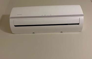 S&S - Zizza Wellness - Foto 35