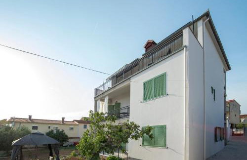 Villa Gambera - Photo 45