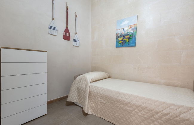 3506 Villa Althea by Barbarhouse - Foto 5