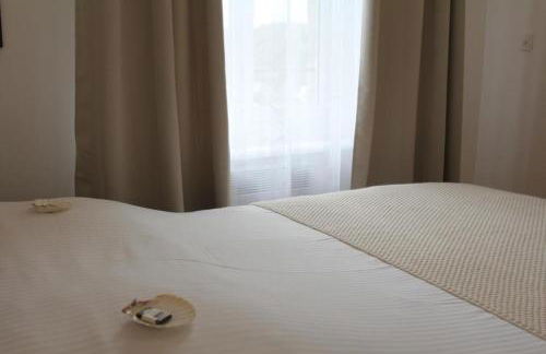 Residence BEAU RIVAGE Brehec - Photo 21