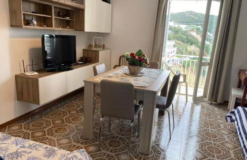 Ponzamania Bacio Del Sole - Foto 36