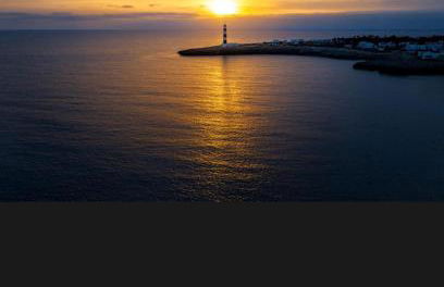 Fantástico apartamento "Sol y Sal" en Cala'n Bosch - Foto 32