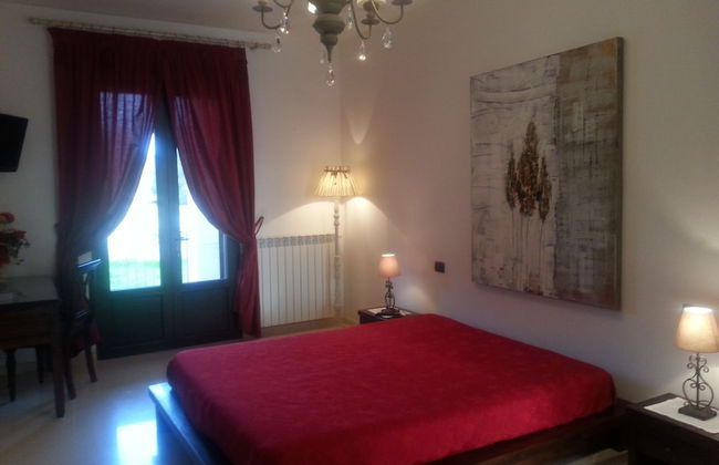 Willaria country house - Photo 5