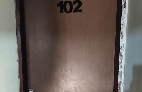 Flat estação - Foto 19