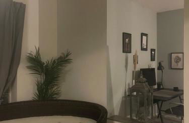 Unique loft for 8 - Foto 11