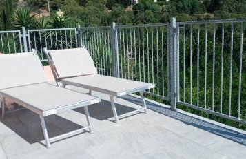 Fisky House - Foto 10