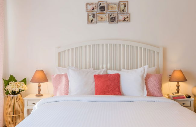 Studio T by MRG Apartments - Foto 5