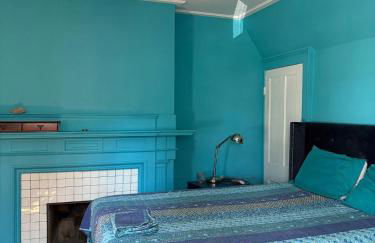 The Converse Castle - Foto 49