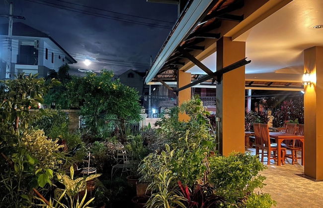 Laph Kham House - Foto 62