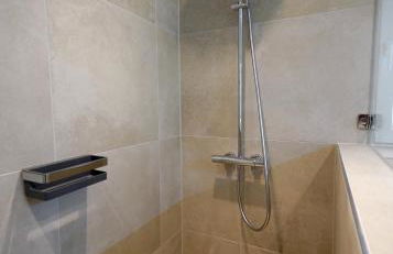 Quartier 23 - Foto 73