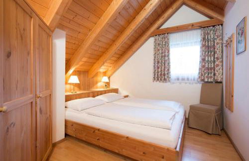 Residence Mugun - Foto 32