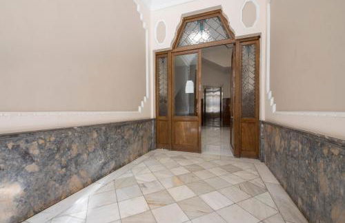 Casa Zurriola Beach! - Surf, eat and relax! - Foto 12