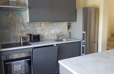 Casa Monstagol - Foto 11